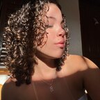 Anny