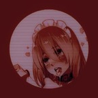 Anomi_uwu
