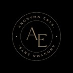 Anonymn Ents