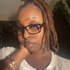 nymphosantre