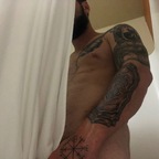 Anonymous