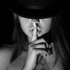 Anonymous