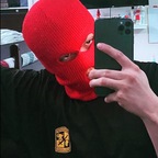 Patrrick