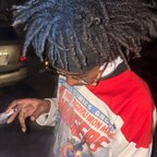 Mr.100-Horny
