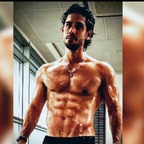 Ant Nunes 23