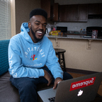 AntFromNova