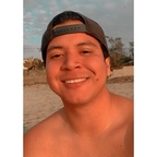 Anthony O