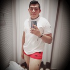 Anthony