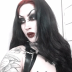 Lijsbëth Mephistopheles