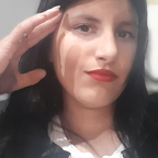 Antonella