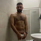 Antonio Dimatteo