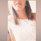 Antonella