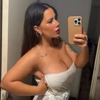 Antonella