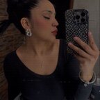Antonella💋