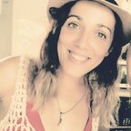 Antonella🌼