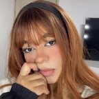 Anto