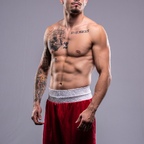 Antonio Barrul