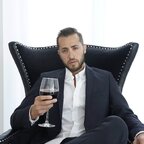 Antonio Suleiman انطونيو سليمان