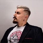 Anton Samarskyi