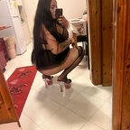 Antonella Victoria 🔥🌪️