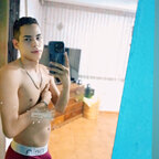 Andrixx