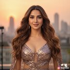 Anya Sharma