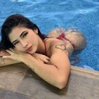 Valentina