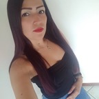 Anyely