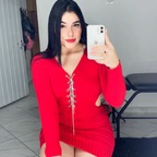 Anyi