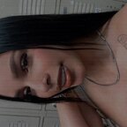 Any