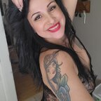 amanda