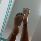 Top OnlyFans creator in Middle Europ - An G. — Middle Europ profile photo