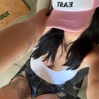 Top OnlyFans creator - Ana — Unknown profile photo