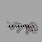 Top OnlyFans creator in Anaconda Noire - ANACONDA NOIRE — Anaconda Noire profile photo