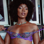 Top OnlyFans creator in Sex in the City - Ana Foxxx