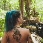 Top OnlyFans creator in Lisboa - Anaid69 — Lisboa profile photo