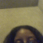 Top OnlyFans creator in Tampa - Anajalee — Tampa profile photo