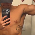 Top OnlyFans creator in . - DDD — . profile photo