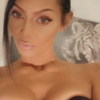 Top OnlyFans creator in Hawai’i - Analei — Hawai’i profile photo