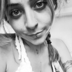 Top OnlyFans creator in toulouse - ana — toulouse profile photo