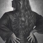 Top OnlyFans creator in US - Ana's Anatomy