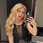 Top OnlyFans creator in Ukraine - Nst_sakura — Ukraine profile photo