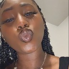 Top OnlyFans creator in Louisiana - Anastasia