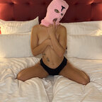 Top OnlyFans creator in in deinen Träumen - Anastasia?