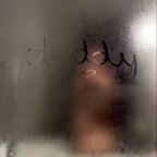 Top OnlyFans creator in Latinoamérica - Anave ? — Latinoamérica profile photo