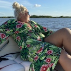 Top OnlyFans creator in Chicago, IL - Anchor Rose