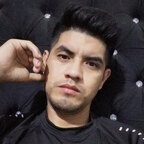 Top OnlyFans creator in Lima-perú - Ancoverito — Lima-perú profile photo