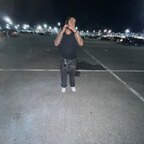 Top OnlyFans creator in Las Vegas - Ander — Las Vegas profile photo