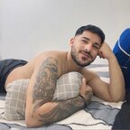Top OnlyFans creator in Medellin. - Anderson Henao — Medellin. profile photo