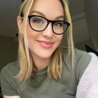 Top OnlyFans creator in USA - Andi